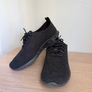 Cole Haan - Zerogrand